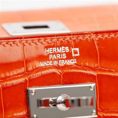 hermes 01009144834419|A Guide To Hermès Symbols and Stamps .